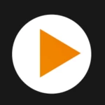 xnx sax video player 2021 - hd android application logo